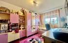 Apartament 2 camere, zona Confectii - 4