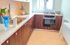 Apartament 2 camere 61 mp, et. intermediar, MOBILAT + parcare T Neculai ROND CUG - 5