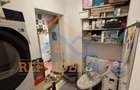 Apartament 2 camere Margeanului - Dobrun