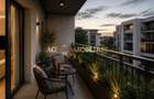 3 Camere de vanzare | Th. Pallady | Metrou | 0% Comision | 2027 | Lux - 8