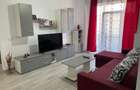 DE INCHIRIAT Apartament 2 camere, 55 mp, etaj 1 - zona Girocului - 1