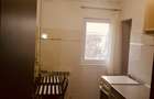 Garsoniera Alba Iulia, mobilată si utilată modern, renovată, curată, libera - 5