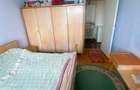 EXCLUSIV| Apartament 3 camere decomandat – Bd. Bucuresti