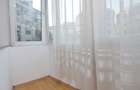 VANZARE APARTAMENT 2 CAMERE UNIRII – NEGRU VODA - 24