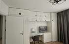 REA1029285 Apartament l 2 Camere l High Class Residence - 9