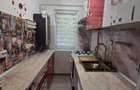 Apartament cu 2 camere, 39 mp – Alexandru cel Bun | 350 €/lună - 6