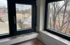 Charming Attic Apartment in Villa | Mătăsari Area | Fully Furnished & Cozy - 4