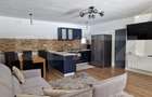 CASA DEOSEBITA IN VAMA BUZAULUI, 800 MP, PRET 151,000 EURO - 2