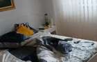 Ultracentral - Piata Romana - Apartament 2 camere decomandat