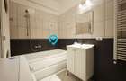 Garsonieră de vânzare în Pantelimon Mobilată -Loc de parcare + boxă - 11