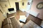 PENTHOUSE zona Braytim - Soarelui, terasa de 50mp, strada secundara/linistita! - 3