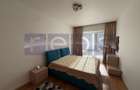 HERASTRAU | INCHIRIERE APARTAMENT 2 CAMERE 71MP MOBILAT-UTLAT | PARTER - 7