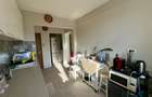 Liviu Rebreanu 3 camere bloc 4 etaje ultrarenovat