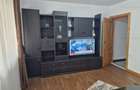 Apartament 2 camere decomandat loc de parcare subteran inclus - 2