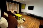 2 Camere de inchiriat | Vitan | Metrou | - 1