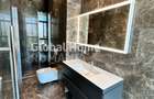 Penthouse 234MP | Barbu Vacarescu | Mobilat si utilat premium | - 15