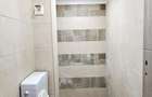 Apartament 3 camere, parter, zona Liceul de Informatica - 8