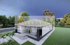 Casa parter moderna | 95 mp utili | 356 mp teren | Incalzire in pardoseala - 2