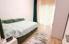 Apartament 2 camere | Berceni | Sector 4 - 5