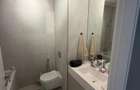 One Verdi | 3 camere | Ideal Investitie - 13