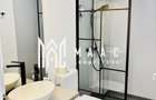 Pensiune 11 Camere | 700Mp | Valea Avrigului | Teren 4600Mp - 5