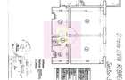 Apartament 3 camere decomandat, ultrafinisat, mobilat, et.5/9, Titan - 8