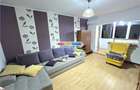 Apartament 2 camere Tineretului | parcare | metrou - 1