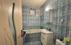 Apartament 2 camere - str. G. Cosbuc, Scoala N. Iorga - 4
