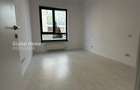 Apartament 3cam 83MP utili+64MP terasa| Matei Millo-Pipera |Loc parcare inclus - 10