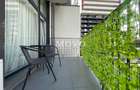 Apartament 2 camere | Parcare subterana | 65mp | Etaj 1 | Uranus Plaza
