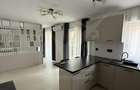 Apartament modern cu 1 cameră, zona semicentrală Cluj-Napoca - 2