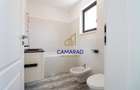 Vila 5 camere vânzare | zona linistita aproape de scoli in Tunari - 8