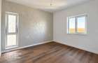 Duplex în Săcălaz, Unitate complet finisată, 108,9 mp utili