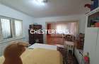 Casa cu teren 511 mp deschidere 24 mp Bratianu Constanta - 19