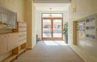 Drumul Poienii-Apartament de inchiriat 2 camere Season Residence
