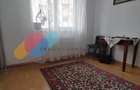 Apartament 2 camere, 40 mp, Mănăștur - zona Mehedinți