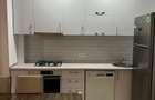 Apartament | 2 camere | Pipera | New Point - 4