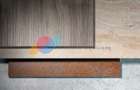 Case Pasive 100mp– La cheie, certificate Passive House - 19