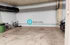 3 Camere Premium | 105 mp | Bloc Boutique | zona Pipera- Iancu Nicolae - 20