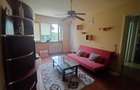 Apartament 2 camere, zona linistita si verde, Drumul Taberei - 2