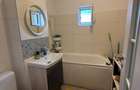 2 camere DEC. în Canta | Renovat complet | Gata de mutare - Zona Profi - Statia CTP 150m - 9