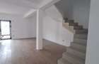 Duplex de lux i - 14