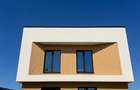 Casa de vânzare Pantelimon, TVA 0% 