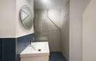 REA1029118 Apartament 2 camere I Metrou Piata Victoriei I Renovat mobilat utilat - 13