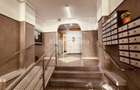 AP. 3 CAMERE- DRISTOR, BLOC REABILITAT, BUCATARIE INCHISA, MODERN