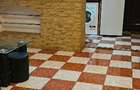 Inchiriez apartament ultracentral English Park 2 camere, utilat si mobilat, etaj - 5