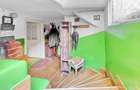 Apartament situat in vila - 12