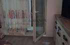 Apartament cu 2 camere + Terasă + Curte - Pallady - Parcul Teilor - 4