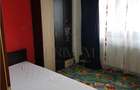 DACIA - BLOC IZOLAT - LIFT - RENOVAT - 3 cam - 2 bai - 2 balcoane - centrala pro - 8
