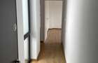 Duplex 3camere/Str Miercani/Imobil 2025 - 12